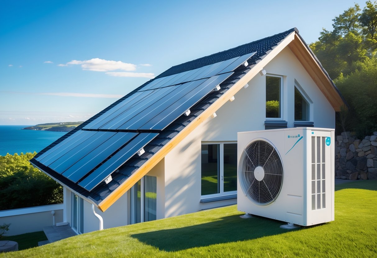 Sure, please provide the text that you would like translated from English to Danish.