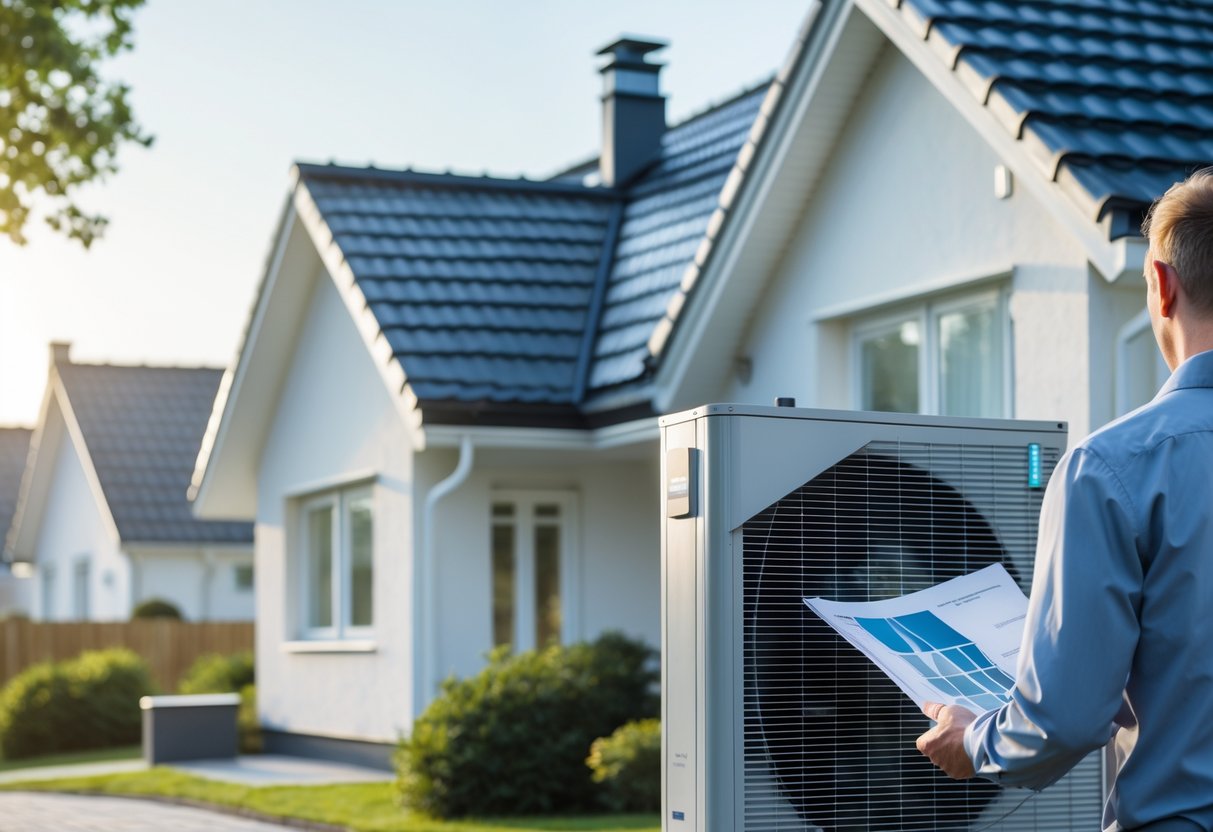 Of course! Please provide the text you need translated into Danish, and I'll be happy to help.