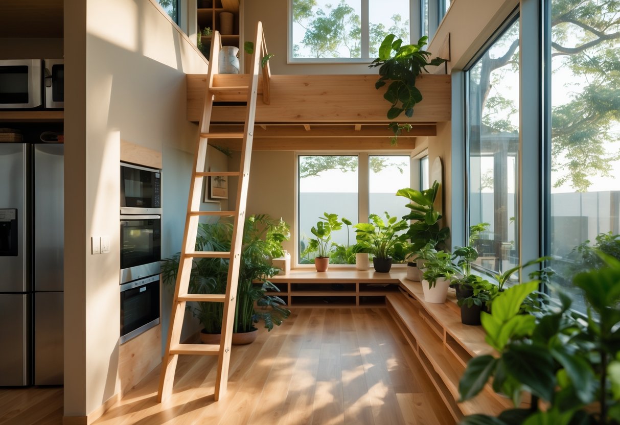 Of course, please provide the text you would like translated, and I'll help you with the Danish translation.